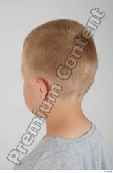 Head Hair Man White Sports Slim Kid Street photo references